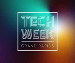 MBN: GR Tech Week 26