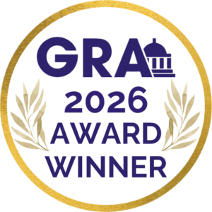 MBN: GRA award