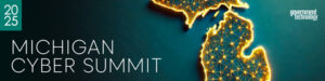 MBN: MI Cyber Summit 25 banner