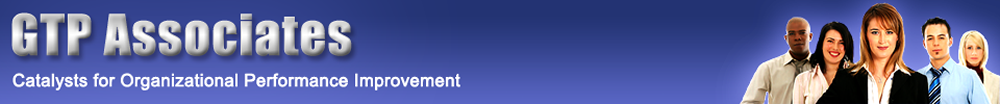 Michigan Business Network: GTP Associates