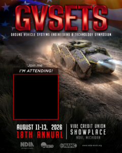 MBN: GVSETS 1