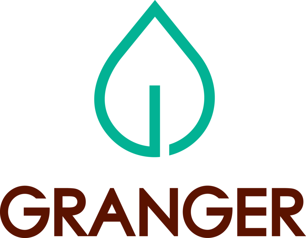 MBN: Granger