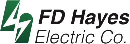 Michigan Business Network: FD Hayes