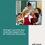 MBN: MiLEAP kids