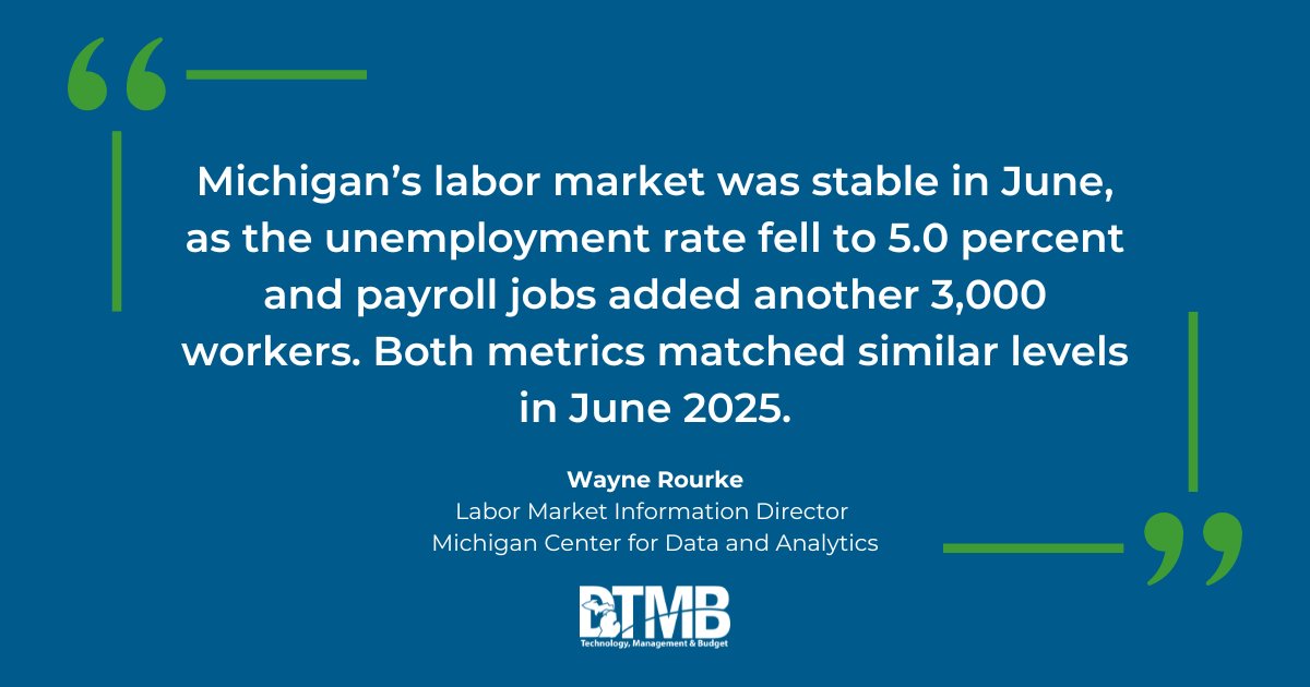MBN: dtmb jun 26