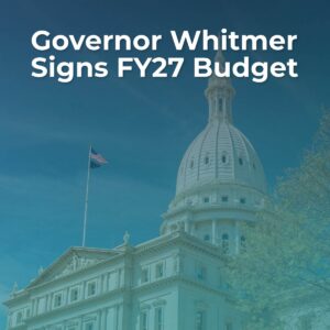 MBN: fy 27 budget