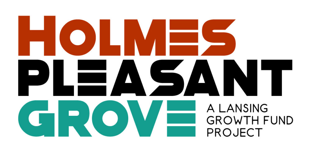 MBN: HPG logo with tag