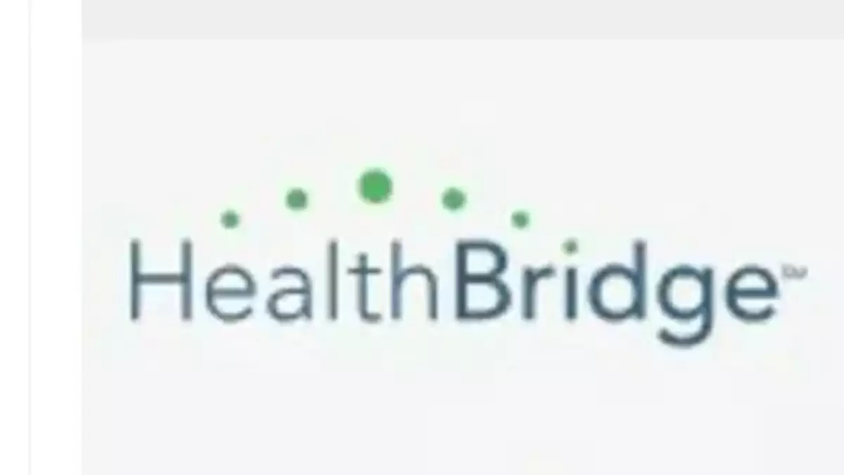 MBN: HealthBridge
