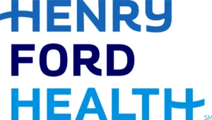 MBN: MPC26 Henry Ford Health