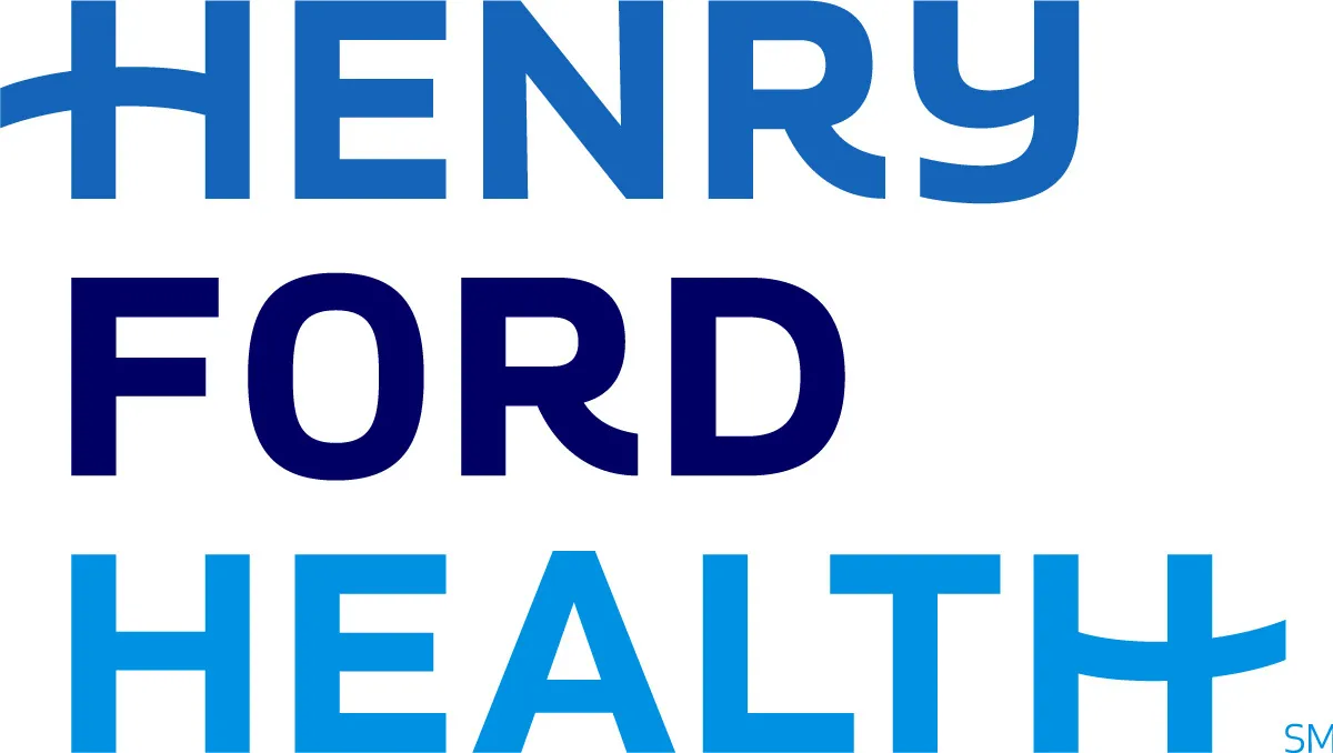MBN: MPC26 Henry Ford Health