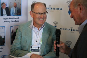 MBN: MPC26 MSU Research Foundation David Washburn