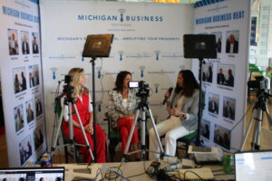 MBN: BLH Angela Witwer