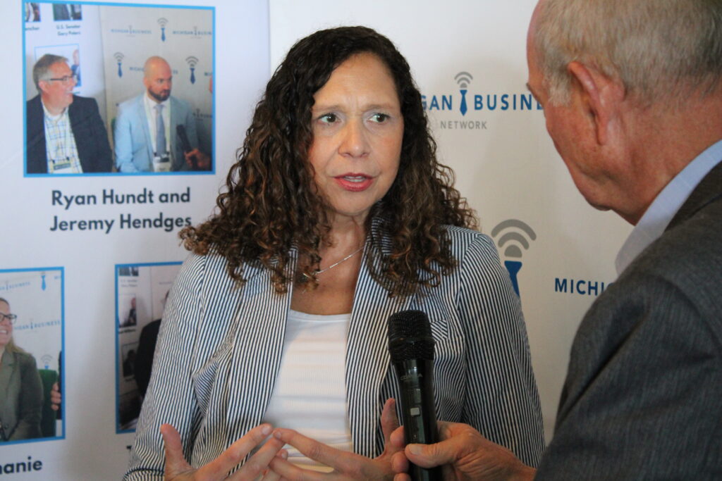 MBN: MPC26 Lorri Rishar J EDGE Partnerships