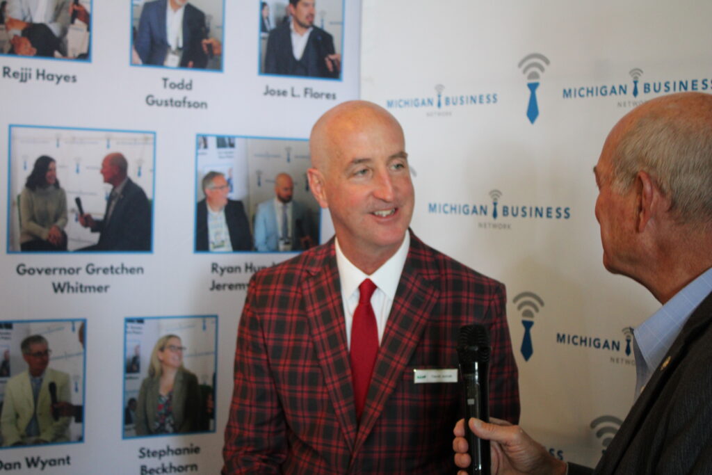 MBN: MPC26 The Grand Hotel David Jurcak