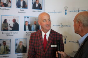 MBN: MPC26 The Grand Hotel David Jurcak