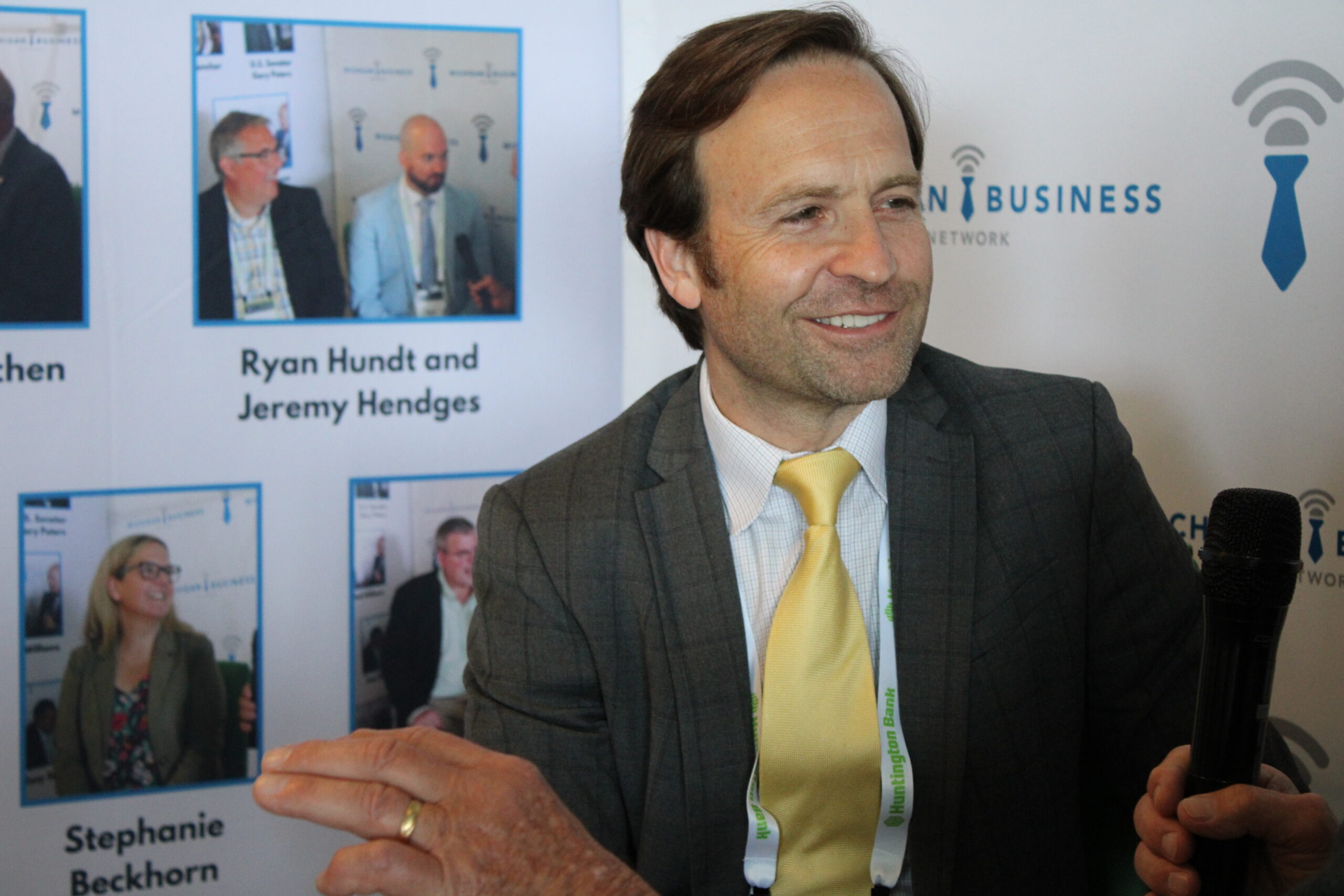 MBN: MPC26 SBAM Brian Calley
