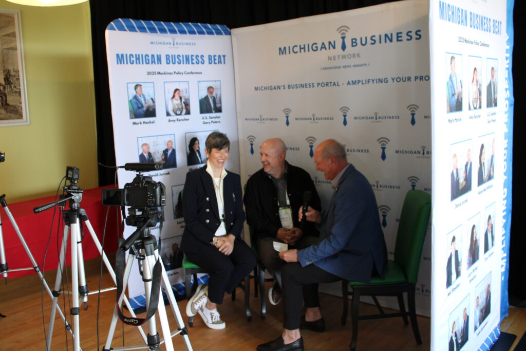 MBN: Northstar MPC25