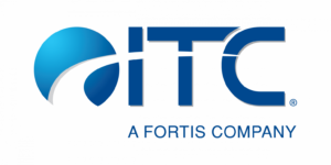 MBN: ITC Holdings