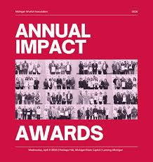 MBN: MWA Impact Awards