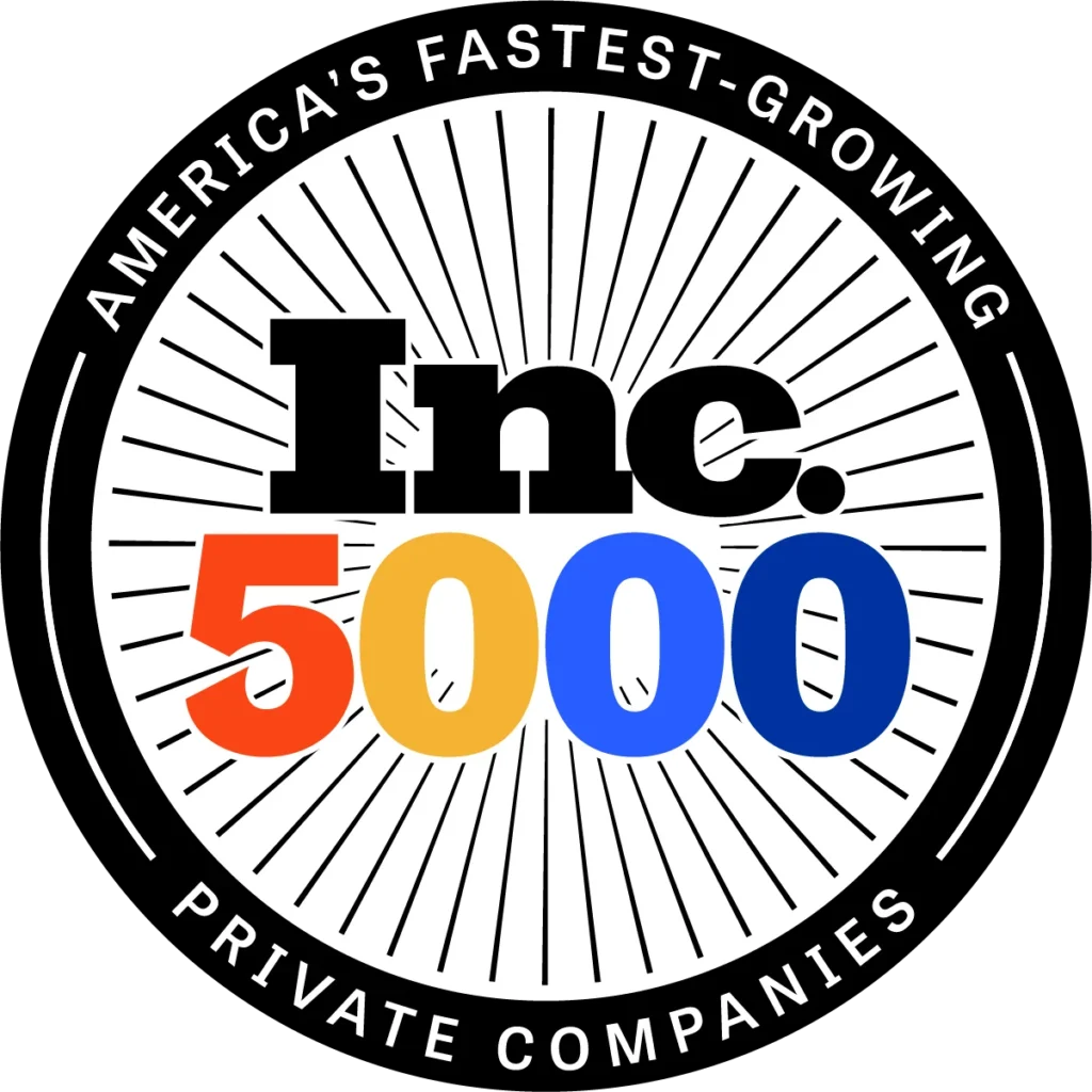 MBN: Inc. 5000