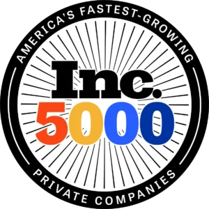 MBN: Inc. 5000