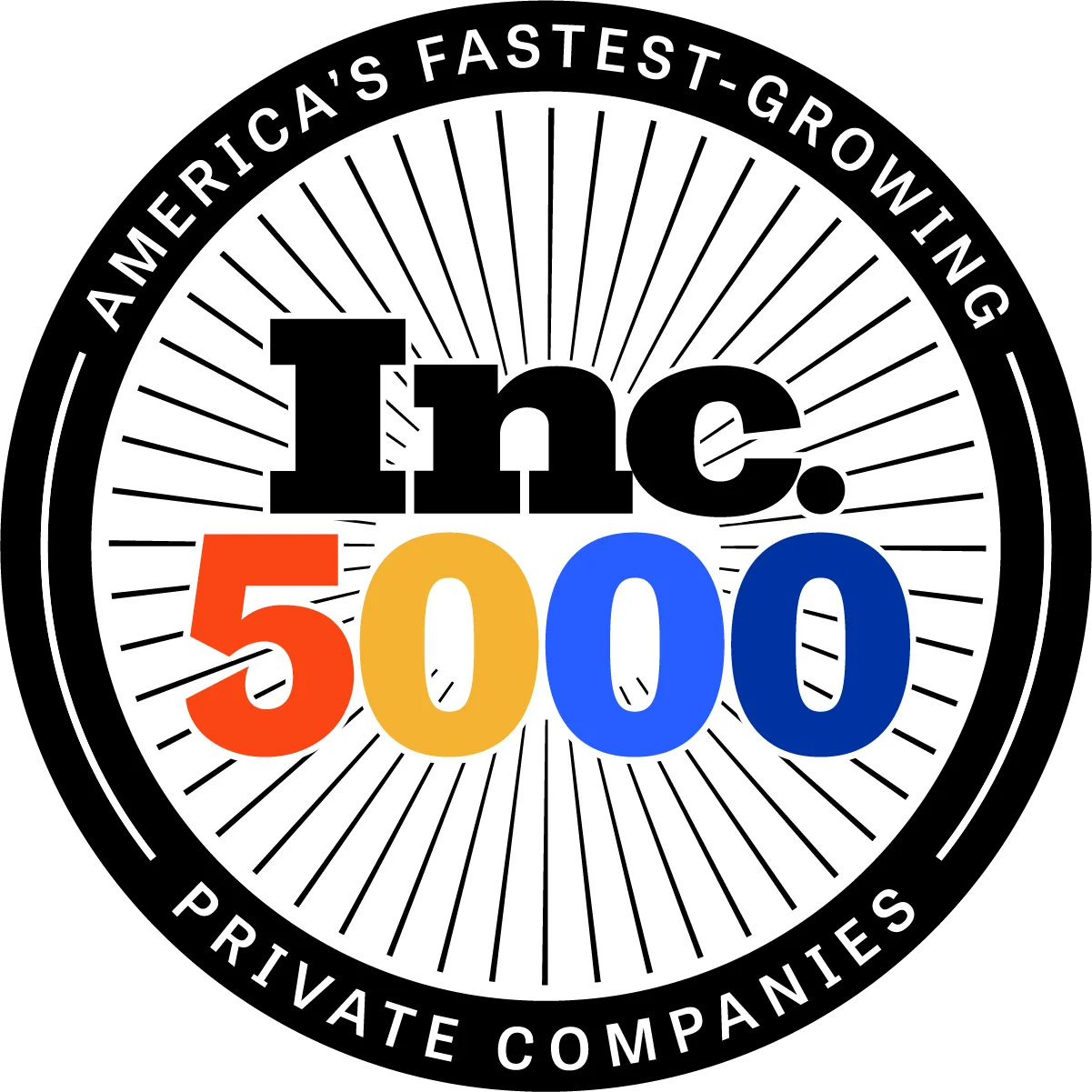 MBN: Inc. 5000