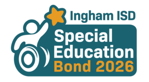 MBN: Ingham ISD SED 2026