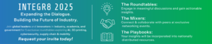 Michigan Business Network: Integr8 2025 info