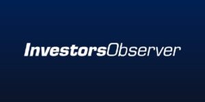MBN: Investors Observer