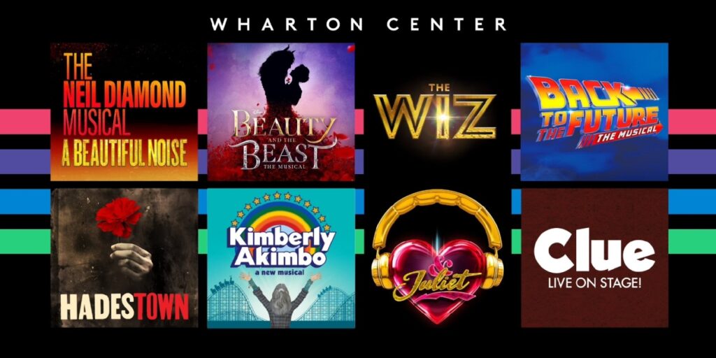 MBN: Wharton 2025-26