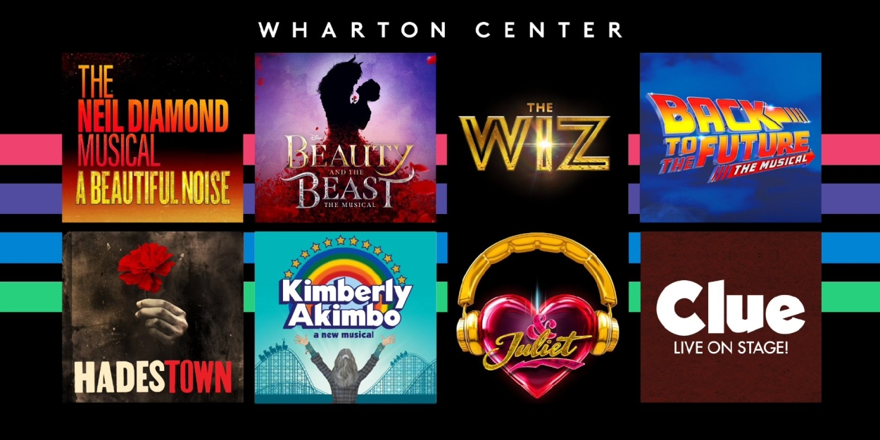 MBN: Wharton 2025-26