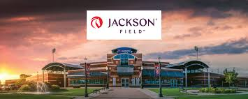 Michigan Business Network: JacksonField