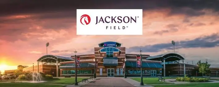 Michigan Business Network: JacksonField1