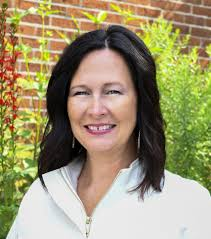 Michigan Business Network: Jamie_Furbush