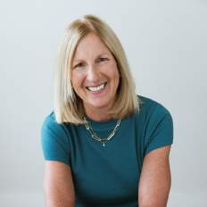 Michigan Business Network: JanetKorn