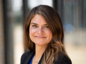 MBN: Jennifer Calery