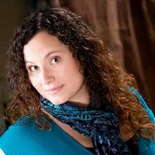 MBN: Jillian Winn