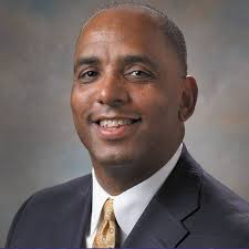 Michigan Business Network: John_Shelton