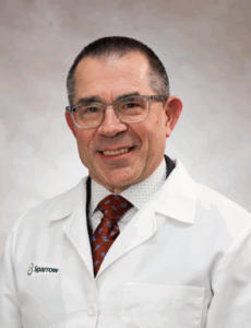 MBN: Joseph J. Kochan, M.D.