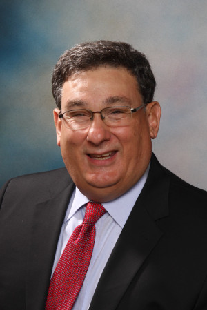 Michigan Business Network: Ken_Glickman