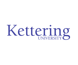 Michigan Business Network: Kettering Side Ad