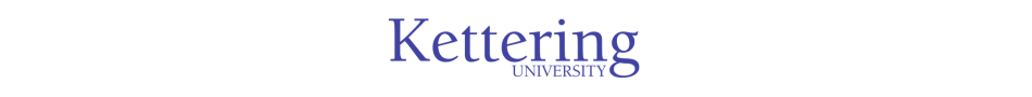Michigan Business Network: Kettering - Top