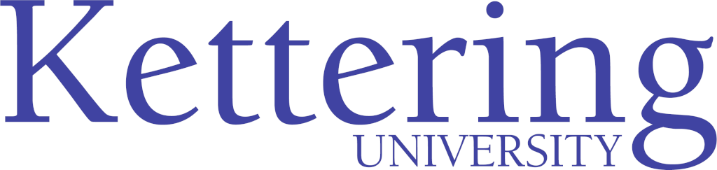 Kettering University : Education Partner