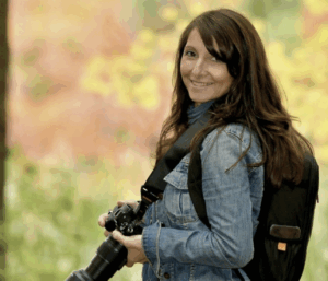 MBN: Kristine K Let's Talk Digital