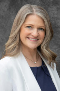 MBN: Flint Genesee Kristina Johnston