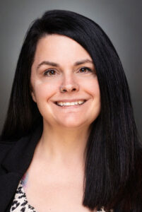 MBN: LAFCU Jamie Jones