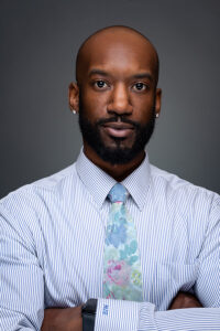 MBN: LAFCU Matthew E