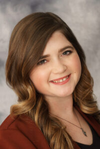 MBN: LAFCU Morgan Pray