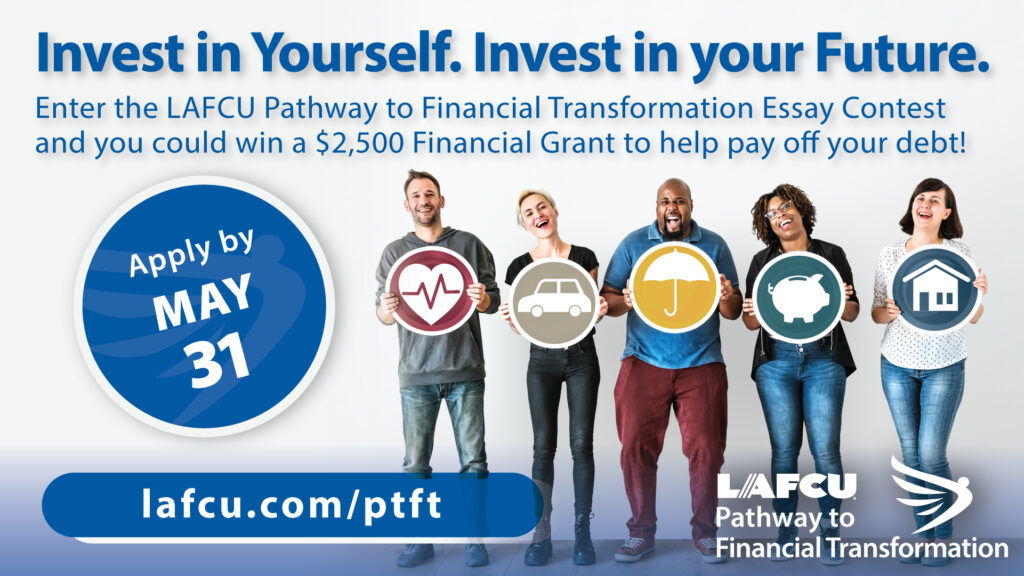 Michigan Business Network: Pathway Essay