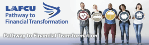 MBN: LAFCU Pathways
